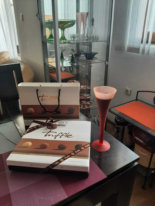 Дава се под наем Къща в Бургас, Сарафово - 101 кв.м за 510 € - Снимка #1