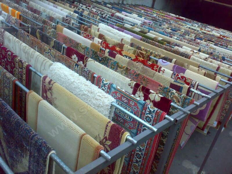 СТИРКА КОВРОВ В ТАШКЕНТЕ от 3 до 5 дней! Гилам ювиш!