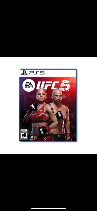 Пс5 ps5 пс4 ps4 аренда
