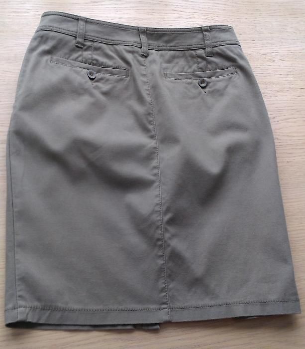 Поли - Mexx, MANGO, GAP, Oxbow - М - 4 бр.