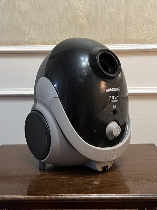 Пылесос Samsung SC5241