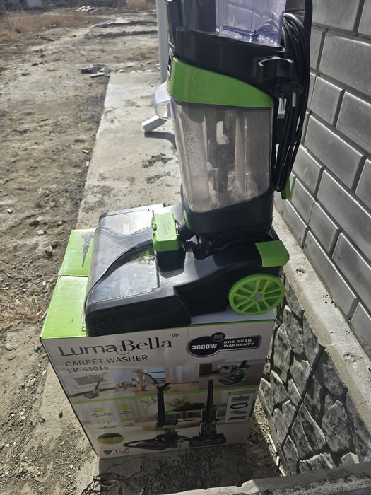 Продам б/у за 50