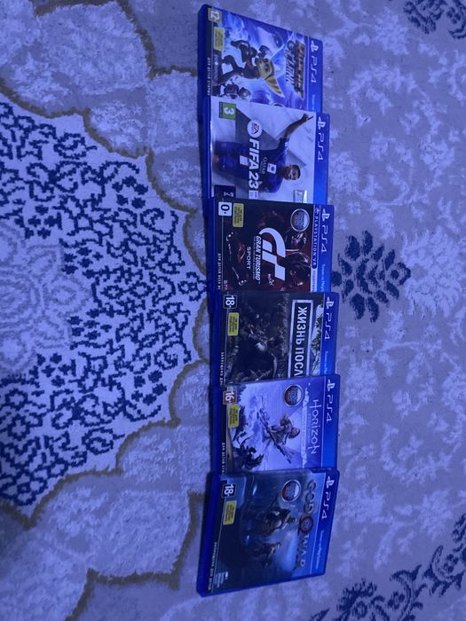 Продаю срочно нужно денги