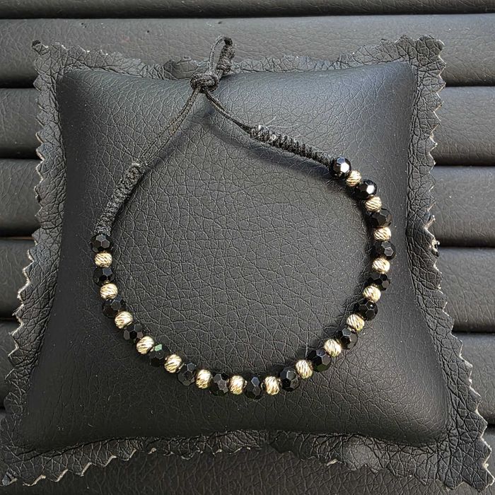 Bratara Aur 14K - 2.87 grame / 435 lei ( B34242.1 / Ag28 Doi Baieti )