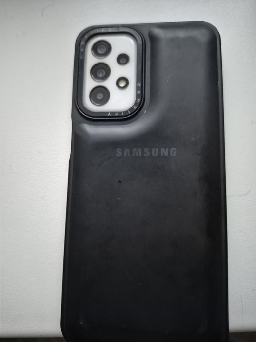 Продам телефон Самсунг а23