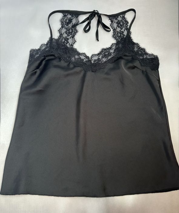 Дамски потници 15 лева