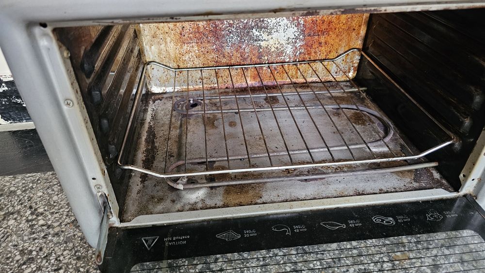 Продавам печка Дипломат