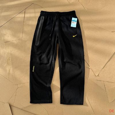 Штаны Nike Nocta XXL