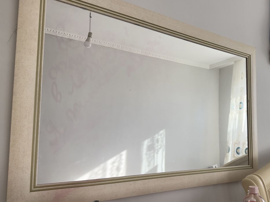 Спальный гарнитур недорого