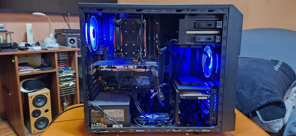 Sisteme PC & Gaming electronice si electrocasnice/laptop-calculator-gaming