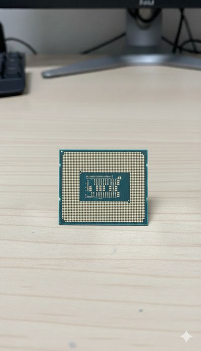 Procesor Intel Core i5-12500, 3.0GHz (4.6GHz Turbo)