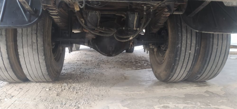 ЗИЛ       сотилади