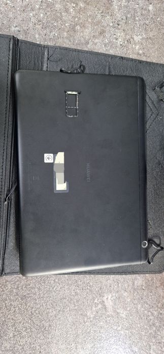 HUAWEI  MediaPad T5 tableta