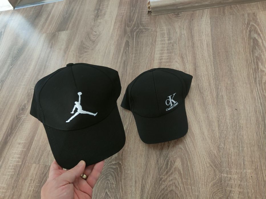 Șapcă Jordan Șapcă CK