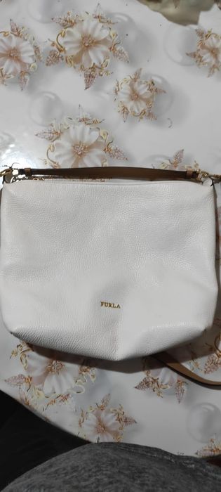 Сумка оригинал FURLA