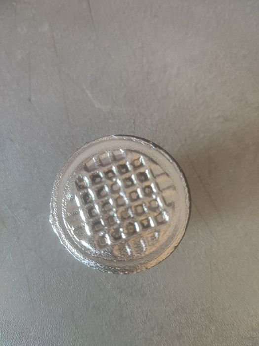 Compatibil  cu  NESPRESSO