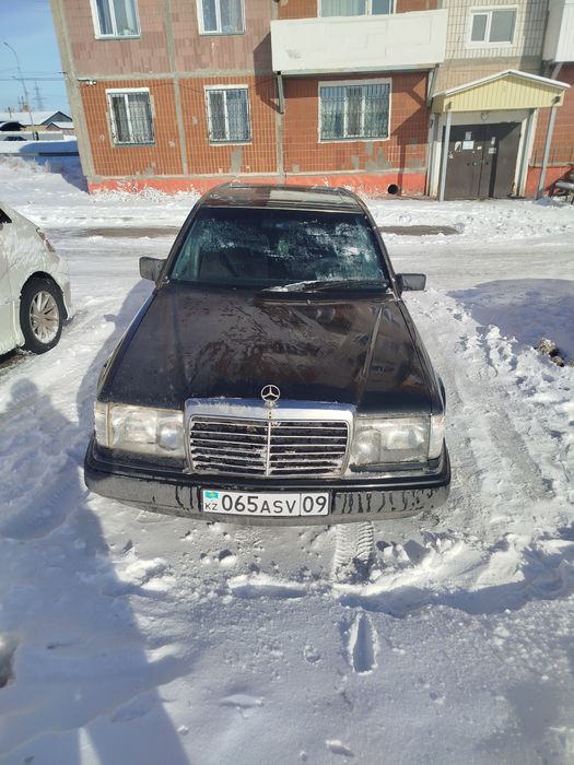 Продам  машину на активном ходу