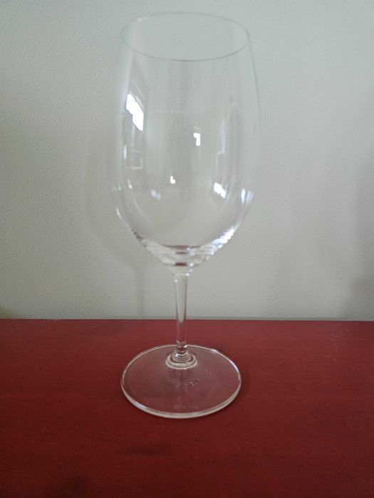 Чаши за вино Riedel 10 броя