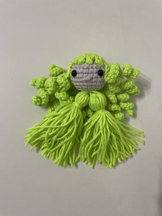 Marturii pentru botez