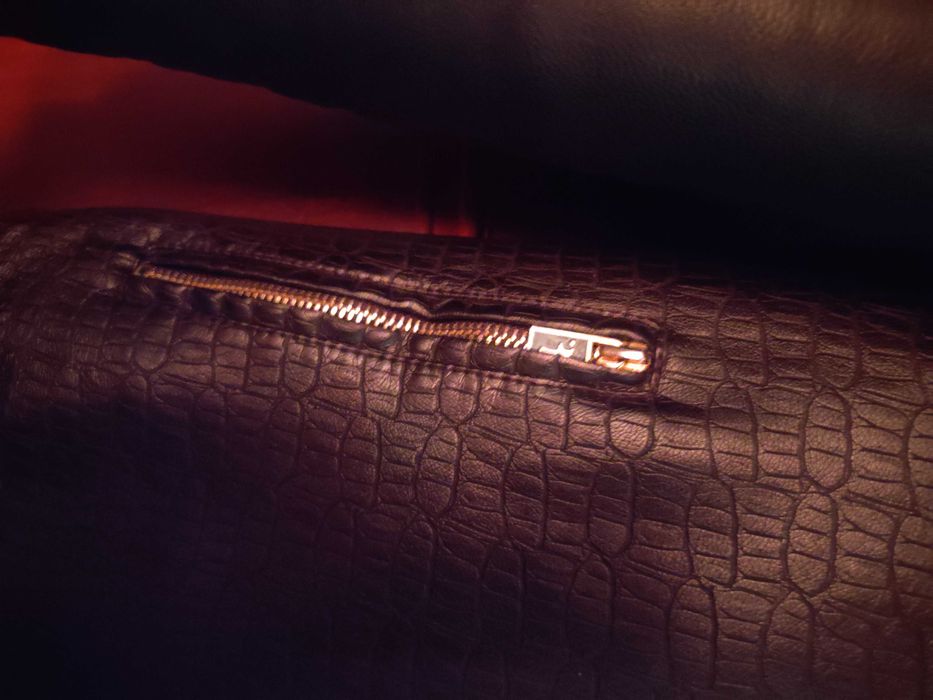 продам мужскую куртку