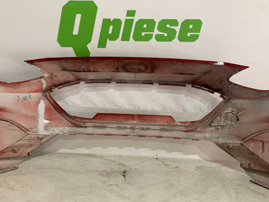 Bara fata Ford Focus 4 ST-Line 2018-2021 cod origine JX7B-17757-S