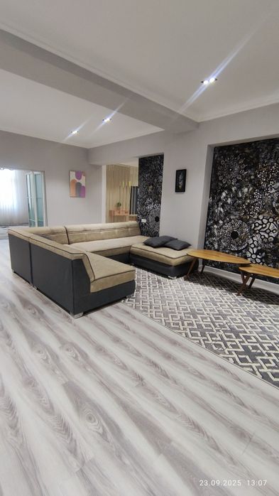 Сдаётся 3/7/10 Новостройка 127 кв.м ЖК New life