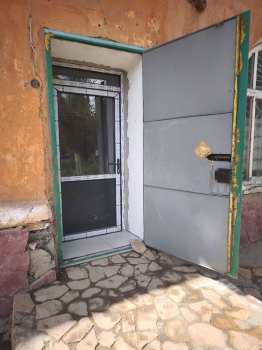 Сдается в аренду помещение
