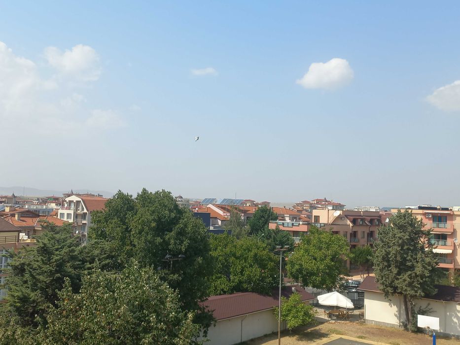 Дава се под наем Едностаен апартамент в Несебър - 28 кв.м за 1530 € - Снимка #13