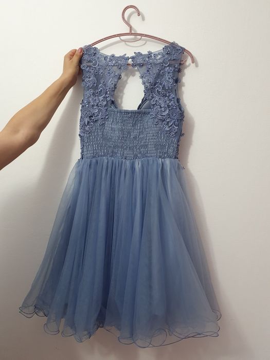 Rochie de ocazie