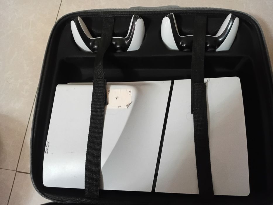 Пс 5 слим сатылады