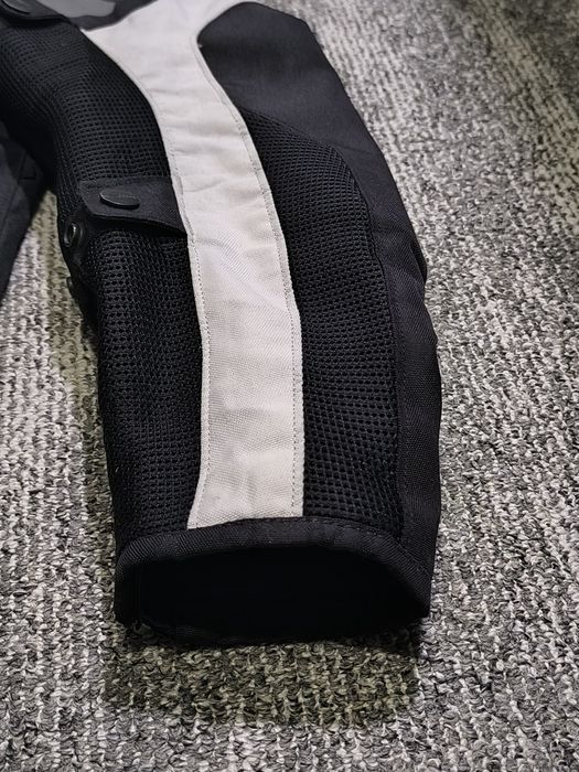 Лятно мото яке IXS Levante Air 2.0