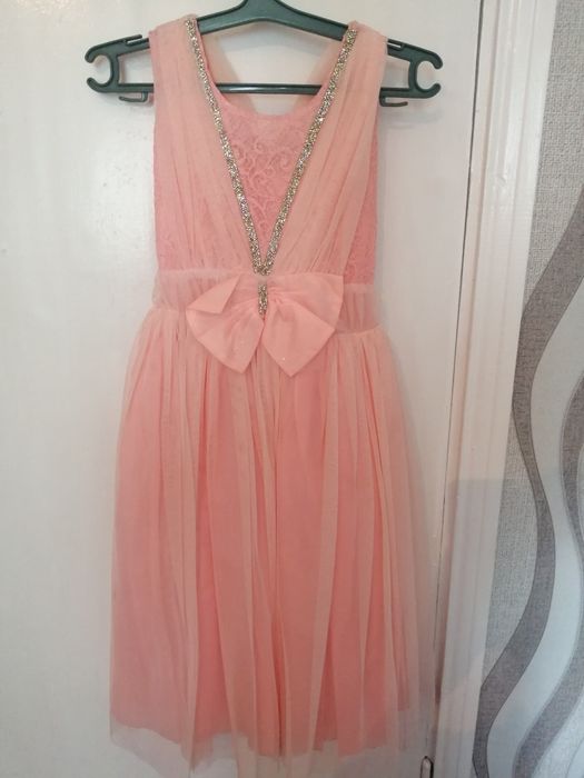 Продам в хорошем состоянии