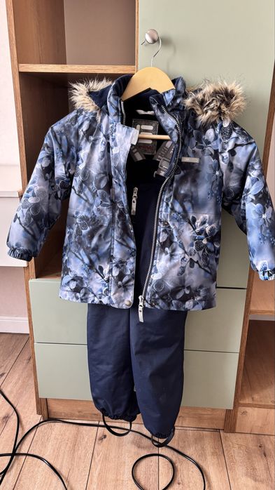 Продам финский комплект