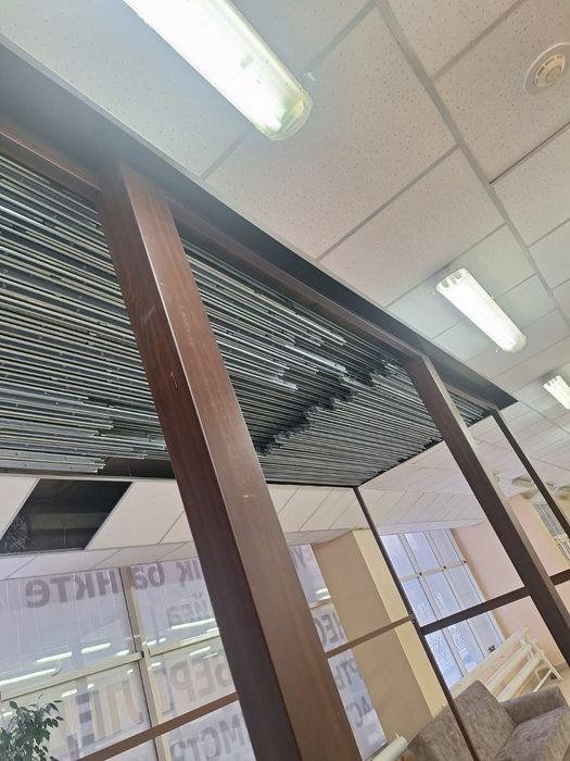 Продаю ковровый стенд