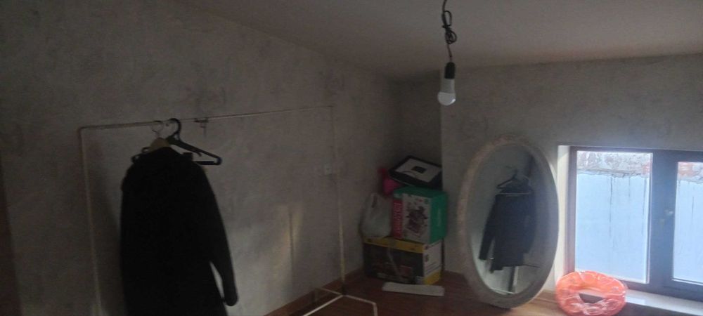 Oltintepada 2 qavatli 7 xonali uy sotiladi!