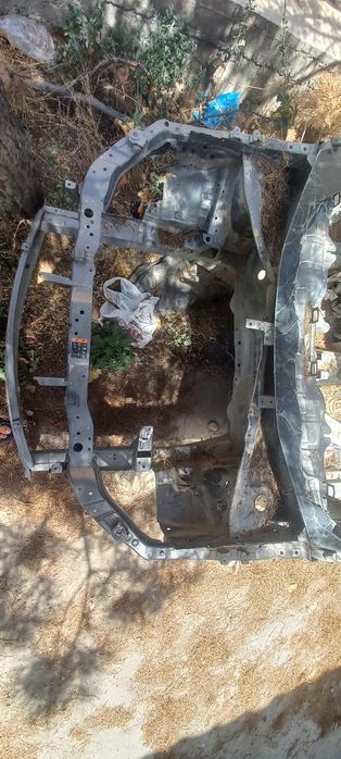 Морда кобалт сотилади