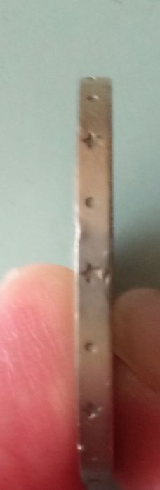 Рубль юбилейный СССР