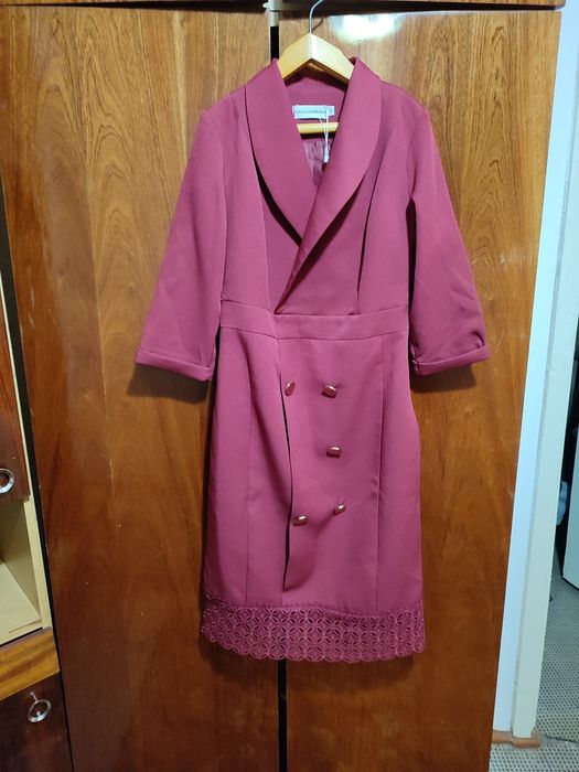 Женская одежда срочно