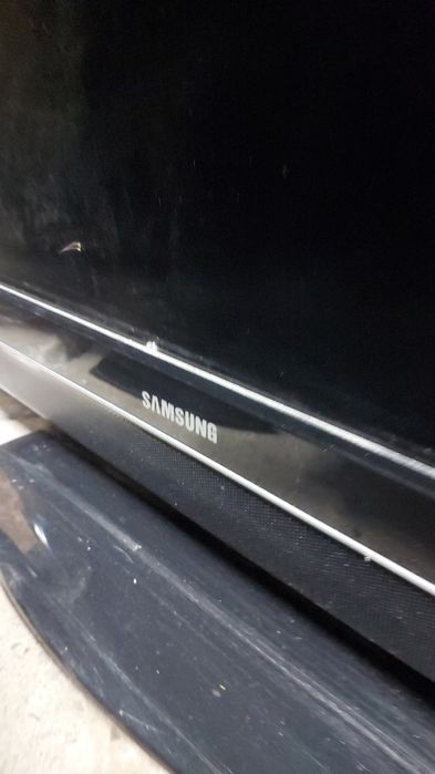 самсунг телевизоры