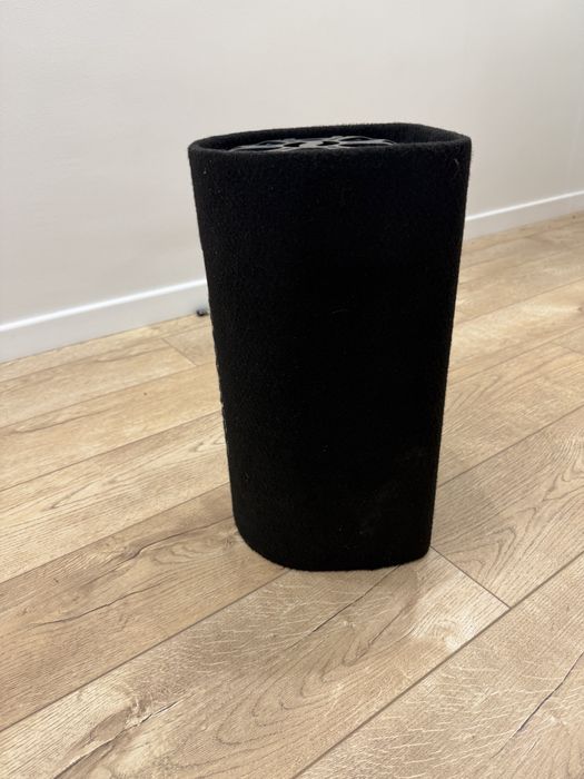 E5 ELEMENT сатылады бағасын келісеміз