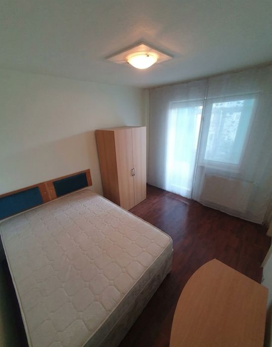Apartament de inchiriat