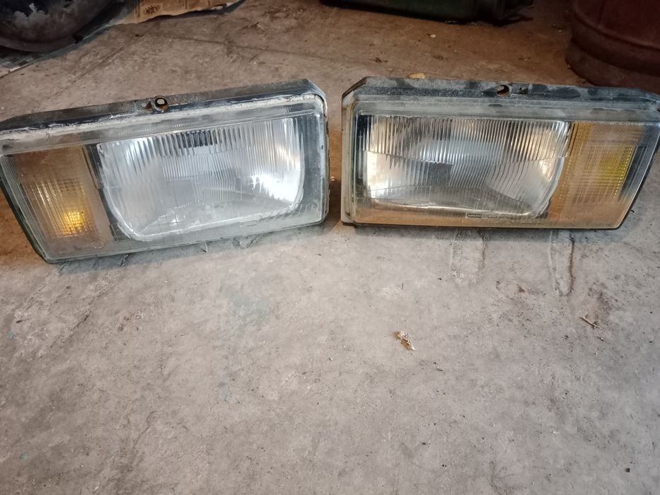 Продам запчасти ваз