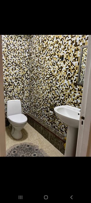 Хостел, койка, комната