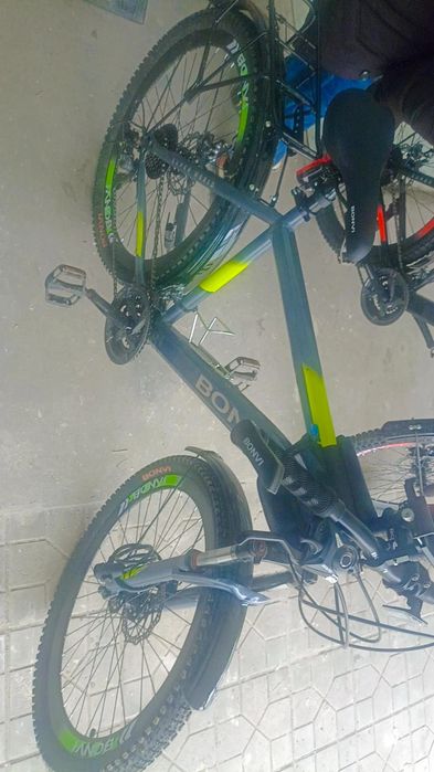 Velik sotiladi dastafchiklar uchun juda qulay uzum market plashi bn