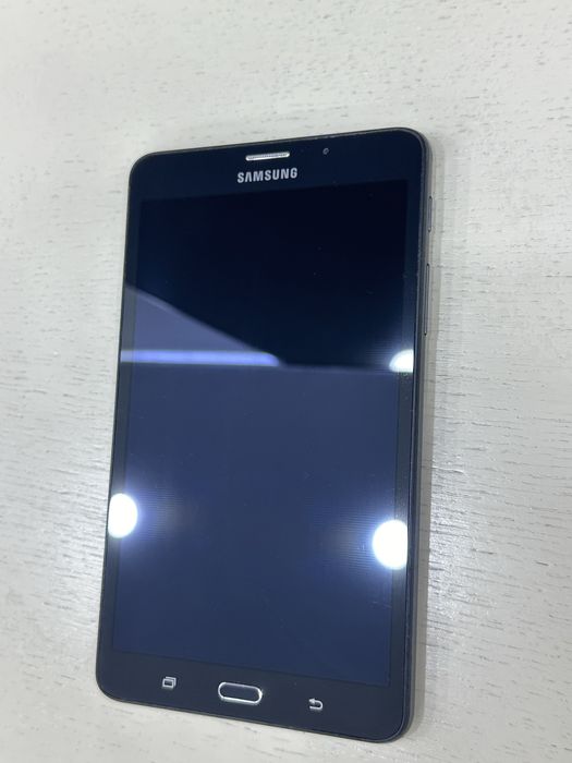 Samsung Galaxy Tab A6