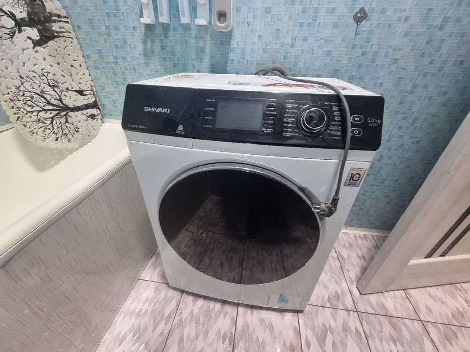Аренда квартиры мирабадский район