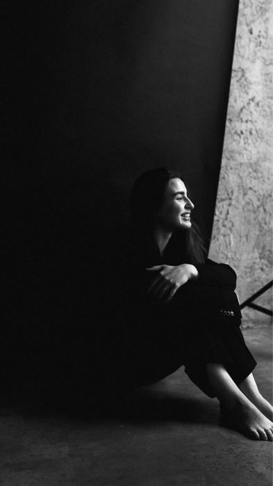 Таргетолог с опытом в продажах