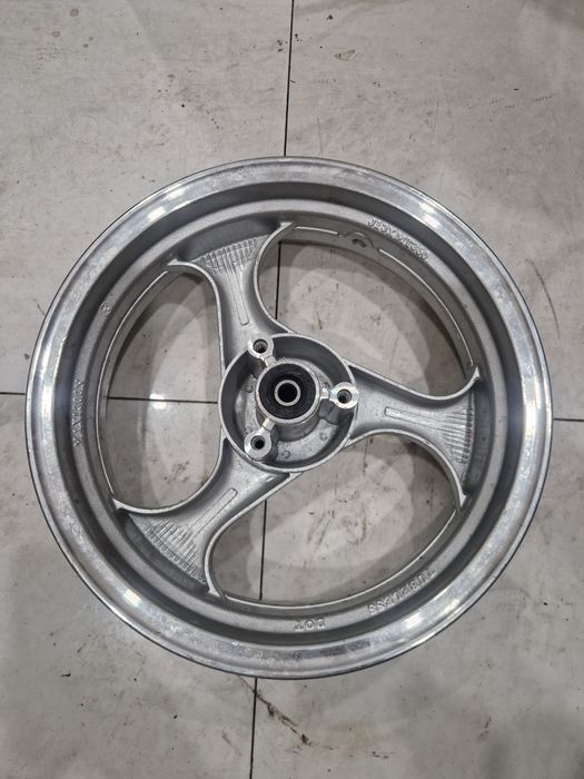 Мотошины, диски, колеса.Рассрочка