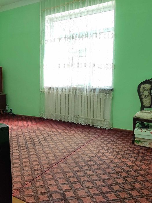 Уй сотилади, Uy sotiladi