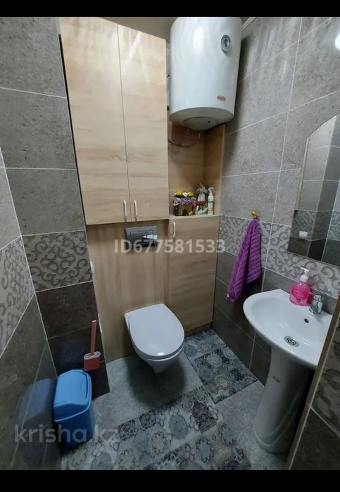 Продам 3 комнатную квартиру